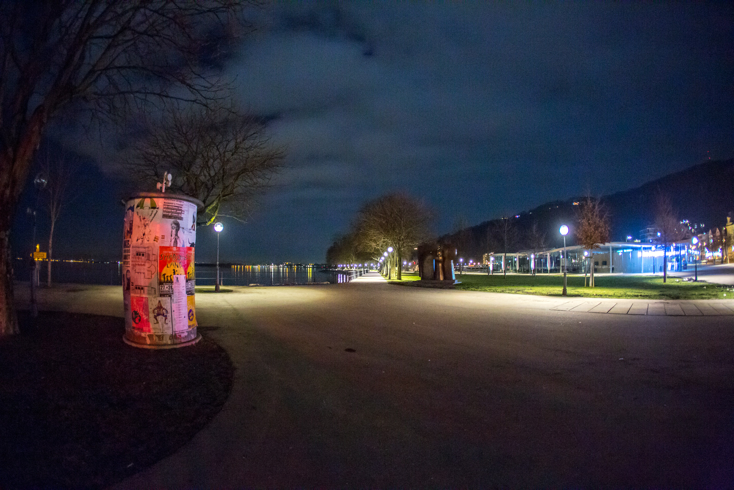 20150228214711 RD 85496